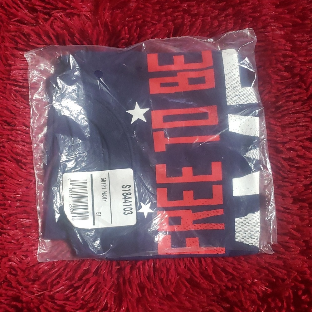 T Shirt 👕